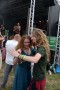 Thumbs/tn_Keltfest 2018 548.jpg